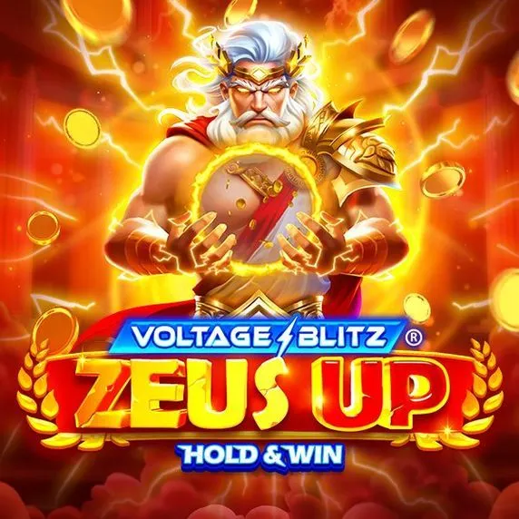 100vip Game 07