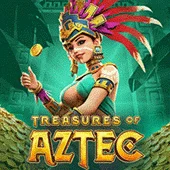 Game bài đổi thưởng