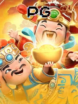 Game nổ hũ