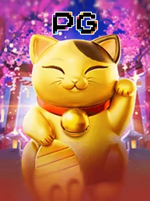 100vip Game 01