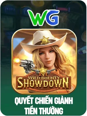 100vip Game 08