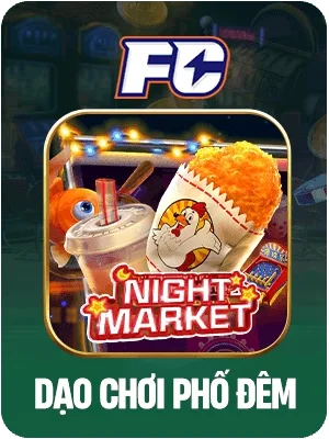 Xổ số trực tuyến